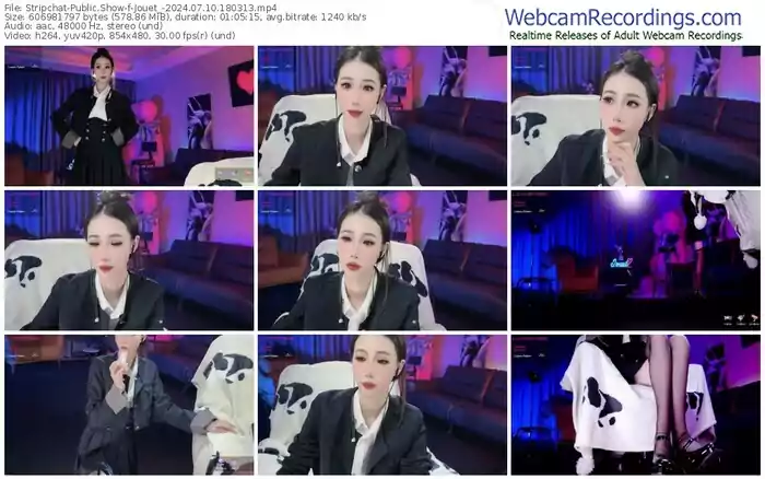 2024/07/10/stripchat-jouet_-18-03-13