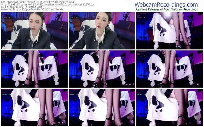 2024/07/10/stripchat-jouet_-19-20-57