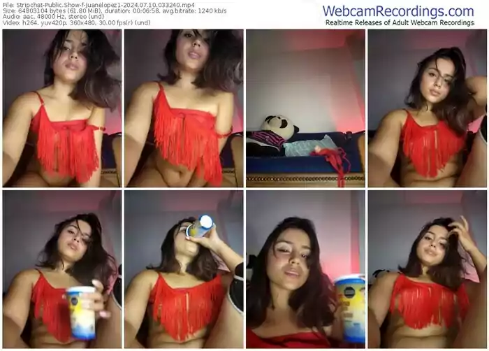 2024/07/10/stripchat-juanelopez1-03-32-40