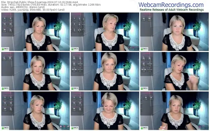 2024/07/10/stripchat-juarnea-01-29-44
