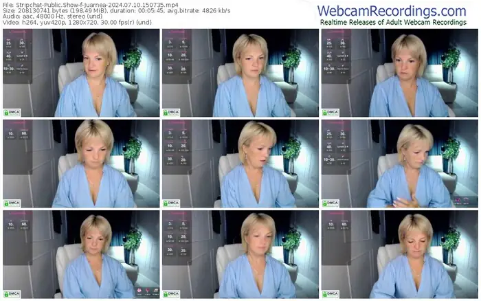 2024/07/10/stripchat-juarnea-15-07-35