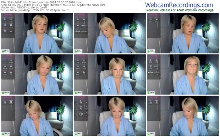 2024/07/10/stripchat-juarnea-20-26-10