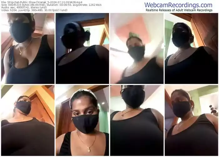 2024/07/10/stripchat-kanak_5-09-34-28