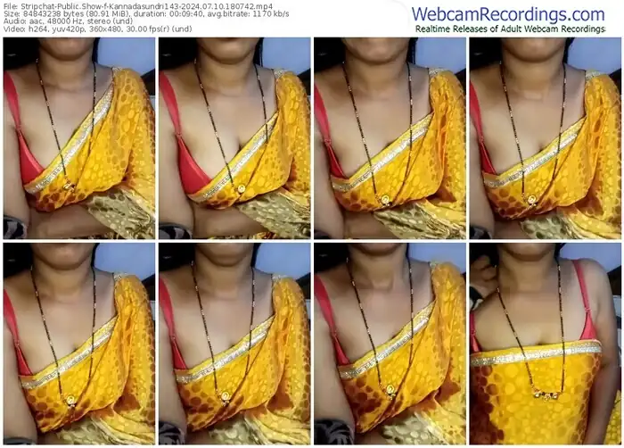 2024/07/10/stripchat-kannadasundri143-18-07-42