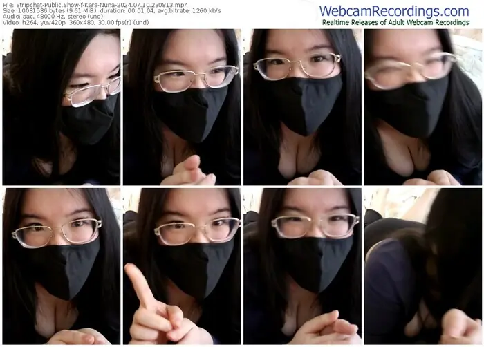 2024/07/10/stripchat-kara-nuna-23-08-13