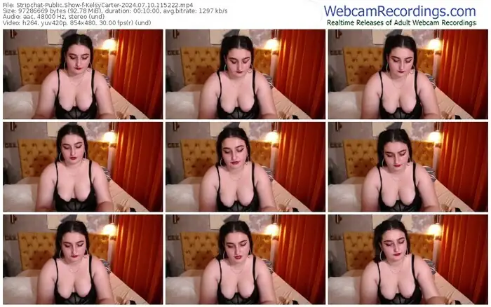 2024/07/10/stripchat-kelsycarter-11-52-22