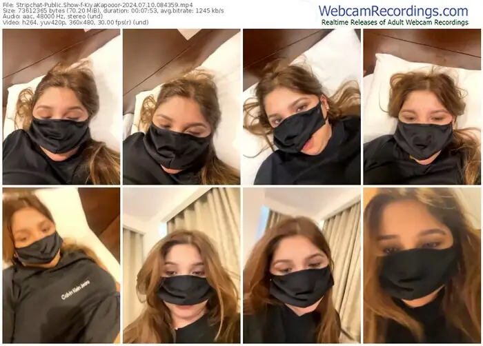 2024/07/10/stripchat-kiyakapooor-08-43-59