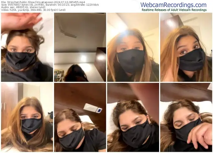 2024/07/10/stripchat-kiyakapooor-08-54-55