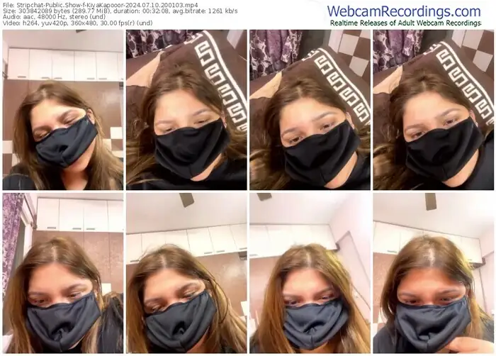 2024/07/10/stripchat-kiyakapooor-20-01-03