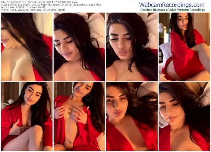 2024/07/10/stripchat-ladyfit-18-29-02