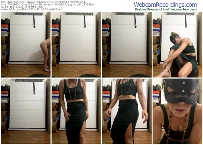 2024/07/10/stripchat-ladyscarlett-xk-19-09-25