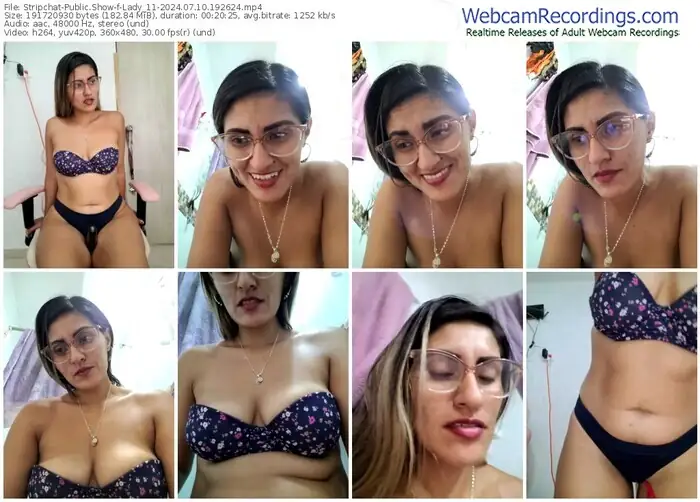2024/07/10/stripchat-lady_11-19-26-24