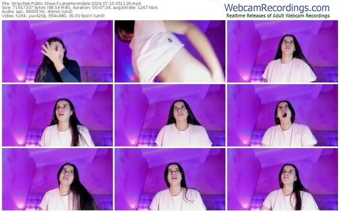 2024/07/10/stripchat-lanaherondale-05-11-29