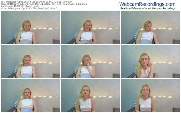 2024/07/10/stripchat-lanavismith-11-17-50