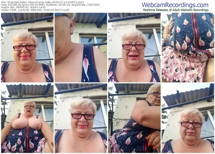 2024/07/10/stripchat-lena_gaby-03-25-11