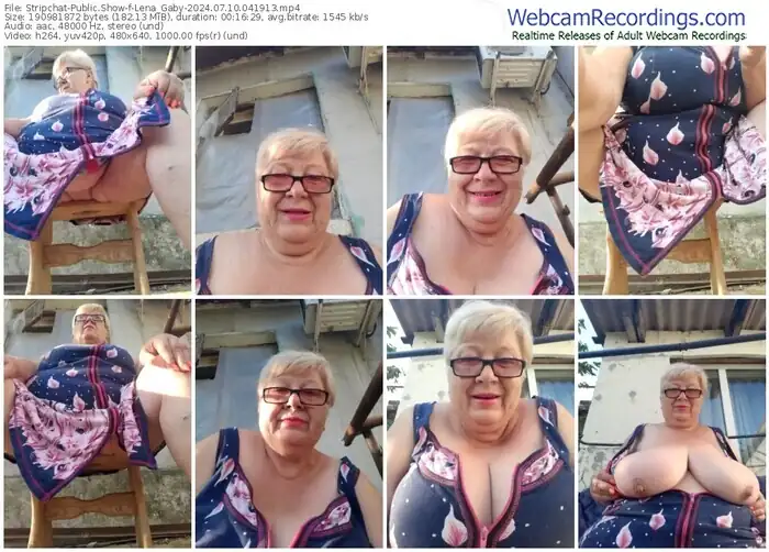 2024/07/10/stripchat-lena_gaby-04-19-13
