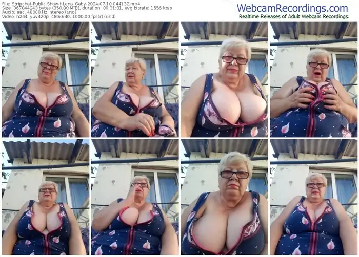 2024/07/10/stripchat-lena_gaby-04-41-32