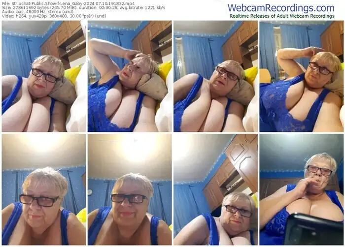 2024/07/10/stripchat-lena_gaby-19-18-32