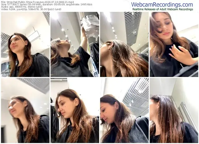 2024/07/10/stripchat-lialove-08-41-21