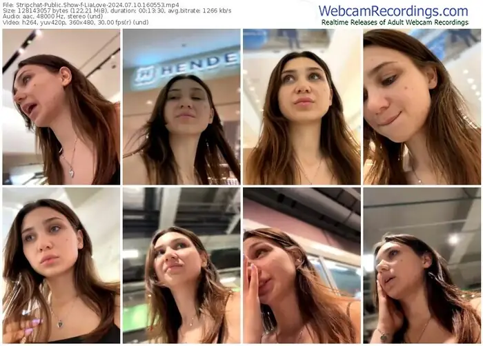 2024/07/10/stripchat-lialove-16-05-53