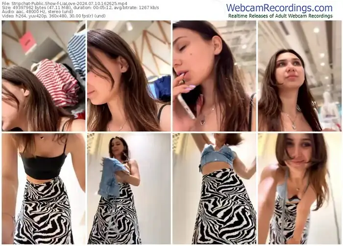 2024/07/10/stripchat-lialove-16-26-25