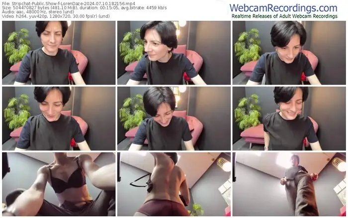 2024/07/10/stripchat-lorendaze-18-21-56