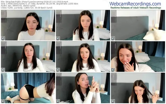 2024/07/10/stripchat-lowoncoming-12-53-19
