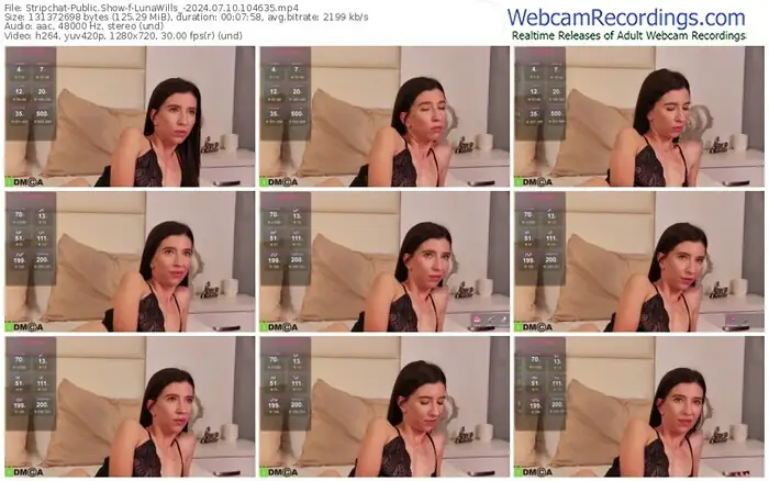 2024/07/10/stripchat-lunawills_-10-46-35