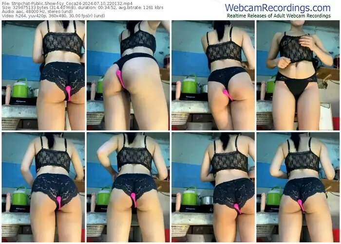 2024/07/10/stripchat-ly_coca24-22-01-32