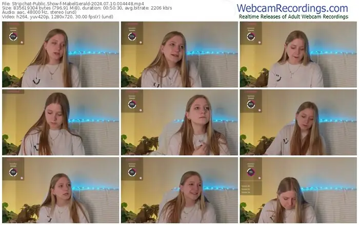 2024/07/10/stripchat-mabelgerald-00-44-48