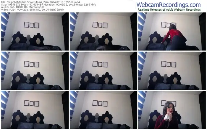 2024/07/10/stripchat-maki_zein-19-55-17