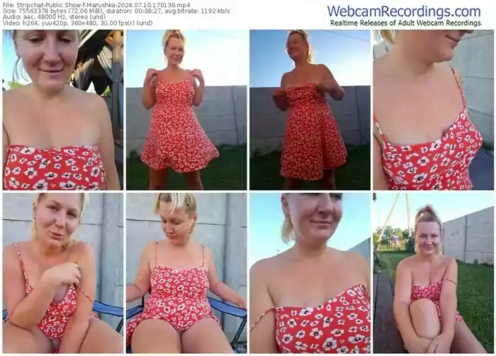 2024/07/10/stripchat-marushka-17-01-39
