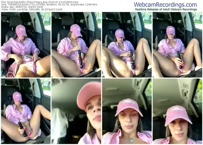 2024/07/10/stripchat-maya_bay-05-26-59