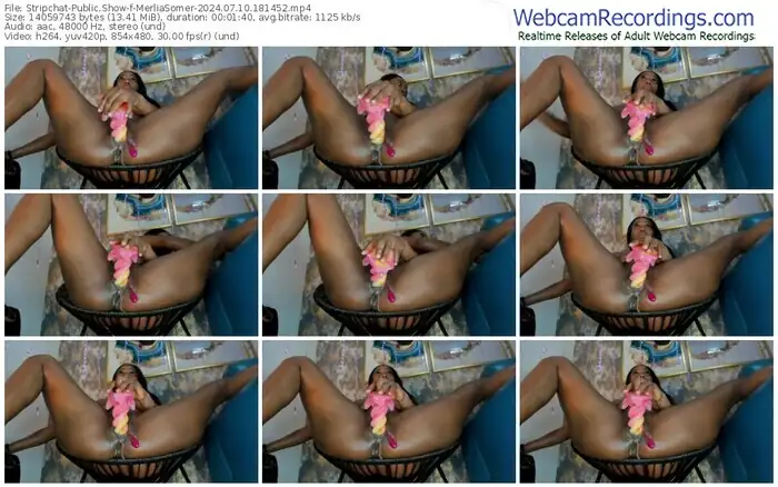 2024/07/10/stripchat-merliasomer-18-14-52