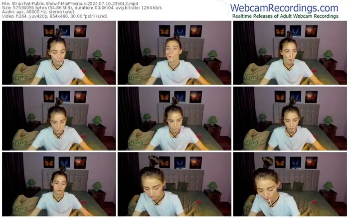 2024/07/10/stripchat-miaprecious-23-50-12