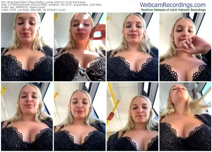 2024/07/10/stripchat-milkyy_wway-07-34-23