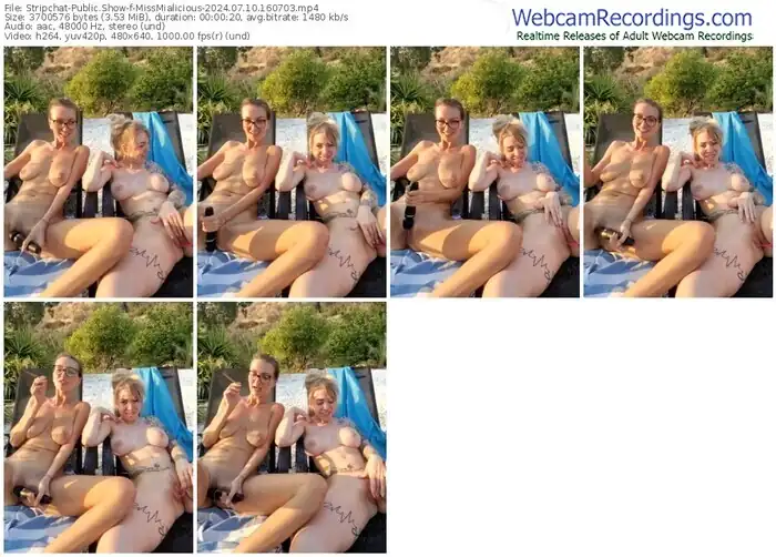 2024/07/10/stripchat-missmialicious-16-07-03