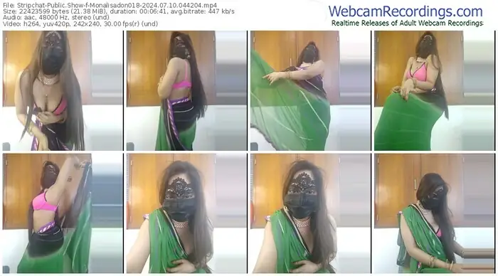 2024/07/10/stripchat-monalisadon018-04-42-04
