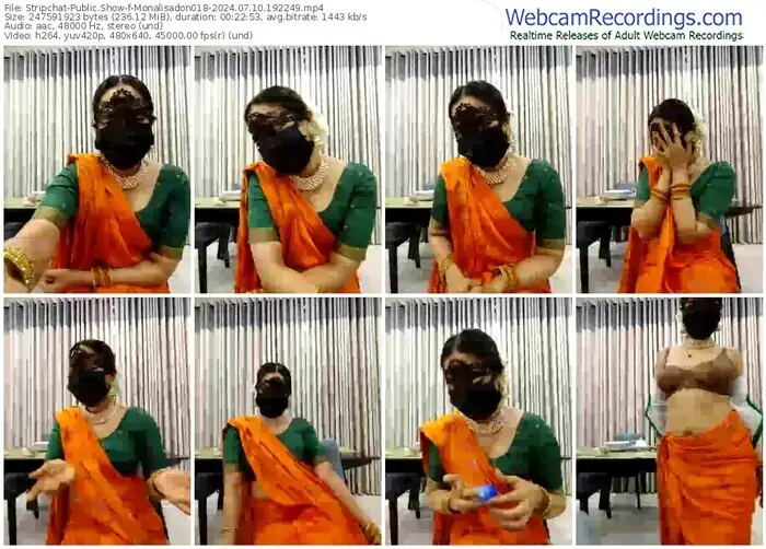 2024/07/10/stripchat-monalisadon018-19-22-49