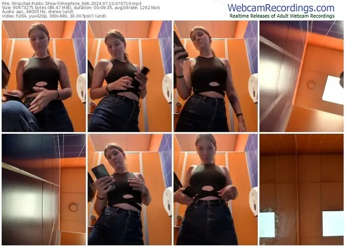 2024/07/10/stripchat-morphine_666-07-07-19