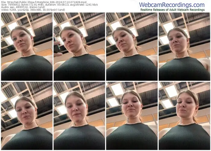 2024/07/10/stripchat-morphine_666-07-24-28