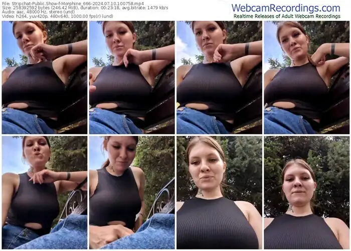 2024/07/10/stripchat-morphine_666-10-07-58