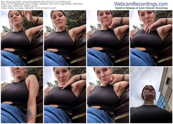 2024/07/10/stripchat-morphine_666-10-35-55