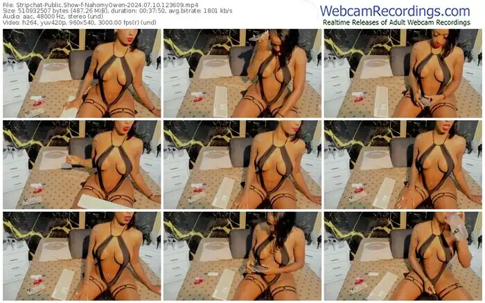 2024/07/10/stripchat-nahomyowen-12-36-09