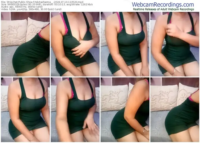 2024/07/10/stripchat-nikitasharma__-12-25-20