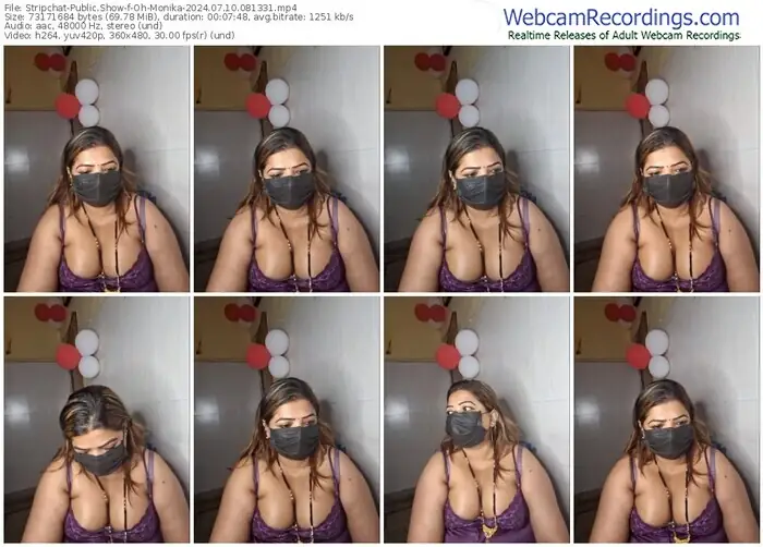 2024/07/10/stripchat-oh-monika-08-13-31