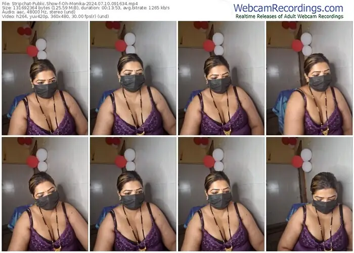 2024/07/10/stripchat-oh-monika-09-16-34