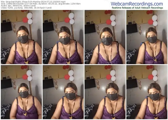2024/07/10/stripchat-oh-monika-10-05-00