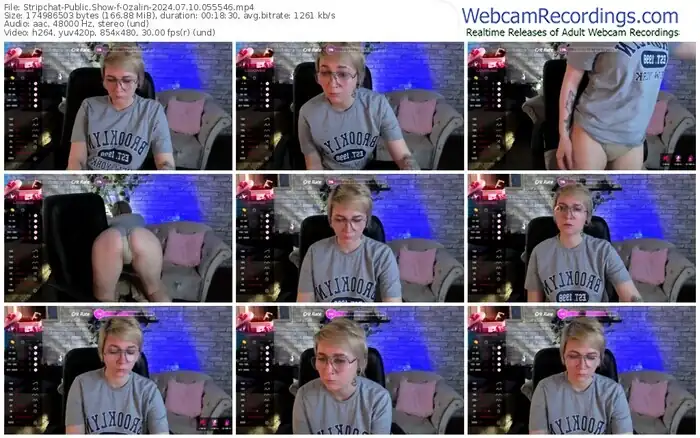 2024/07/10/stripchat-ozalin-05-55-46