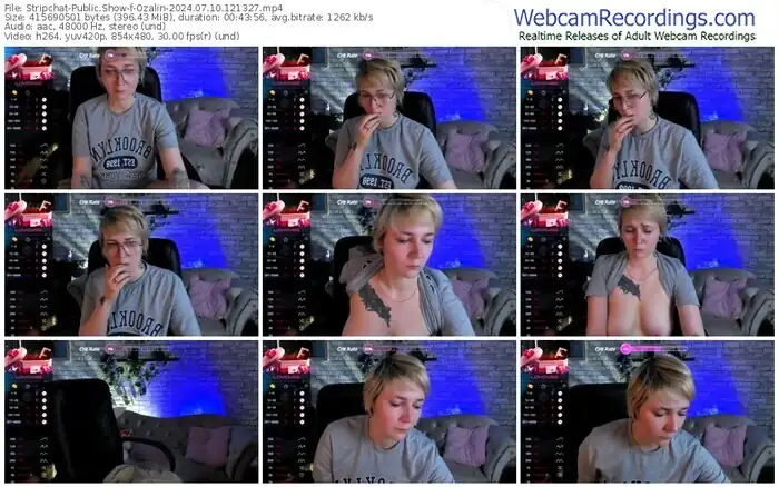 2024/07/10/stripchat-ozalin-12-13-27